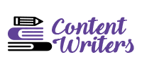 Content Writers PK 